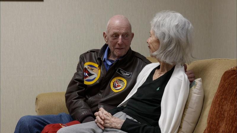 Clip | Hatred to Healing