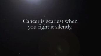 Cancer Montage