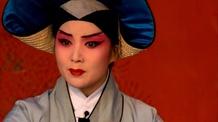 Video thumbnail: Story of China Preview: The Last Empire (Episode 5)