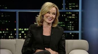 Actress Jessica Lange image