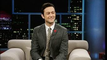 Joseph Gordon-Levitt image