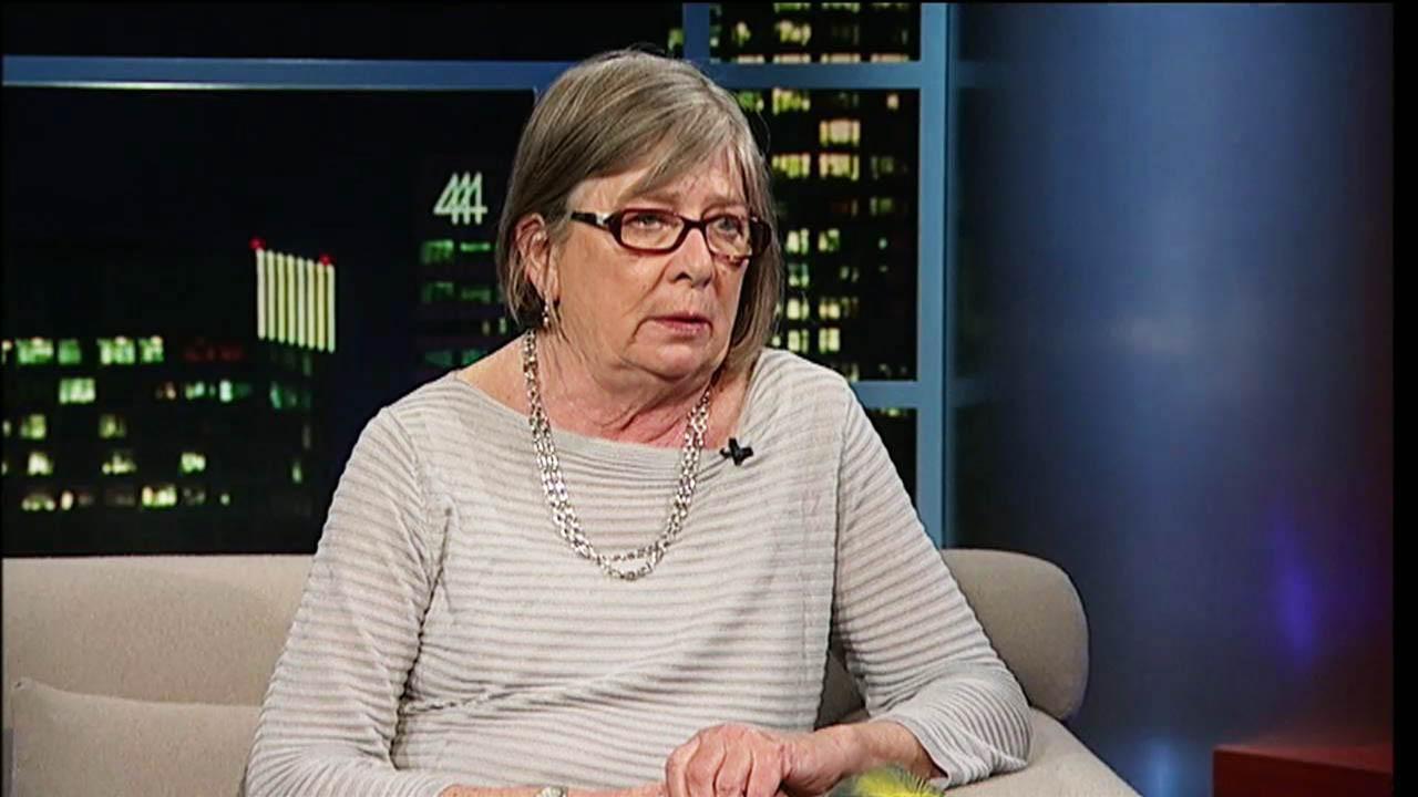 barbara ehrenreich television essay Nickel and dimed: on (not) getting by in america essays nickel and dimed: on (not) getting by in america barbara ehrenreich's, nickel and dimed: on (not) getting by in america, is a book that strives to change the way america perceives its working poor incorporated is a journal. barbara ehrenreich television essay Nickel and dimed: on (not) getting by in america essays nickel and dimed: on (not) getting by in america barbara ehrenreich's, nickel and dimed: on (not) getting by in america, is a book that strives to change the way america perceives its working poor incorporated is a journal.