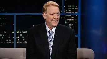 Attorney/Author Stuart H. Smith