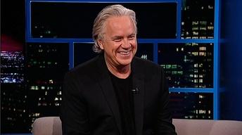 Actor Tim Robbins