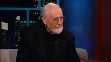 Composer/Conductor John Williams