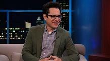 J.J. Abrams
