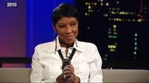 Natalie Cole Tribute