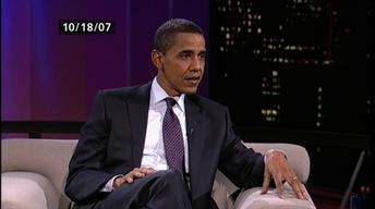 President Barack Obama: January 14,th 2013 image