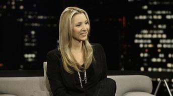 Lisa Kudrow - Highlight image