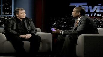 Meat Loaf - Web Exclusive