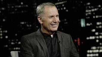 Max Lucado - Highlight image