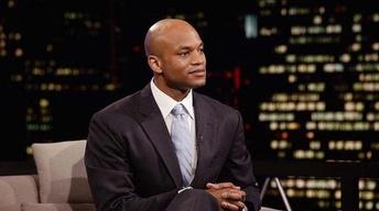 Wes Moore: Thursday, 5/27/10 image
