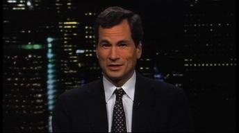 David Pogue - clip
