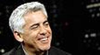 Adam Arkin: Wednesday, 9/30 image