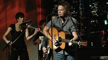 John Mellencamp - The West End image