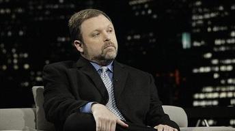 Tim Wise: Monday, 6/28/10 image