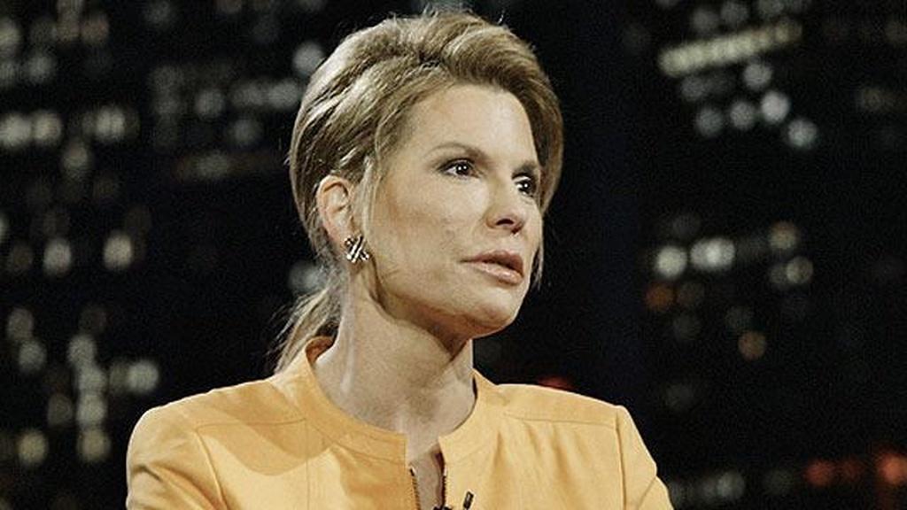 susan-g-komen-ceo-nancy-brinker-interviews-tavis-smiley-pbs