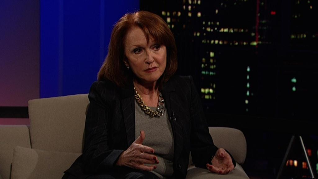 feeding-america-ceo-vicki-escarra-interviews-tavis-smiley-pbs