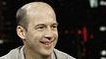 Anthony Edwards: Thursday, 10/22 image