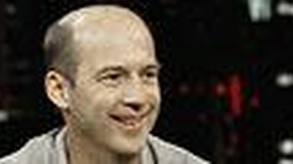 Anthony Edwards: Thursday, 10/22 image