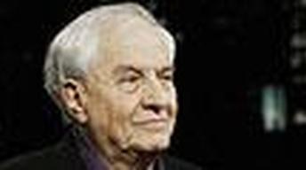 Garry Marshall: Wednesday, 2/10/10 image