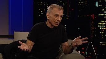 Actor Robert Blake, Part 2