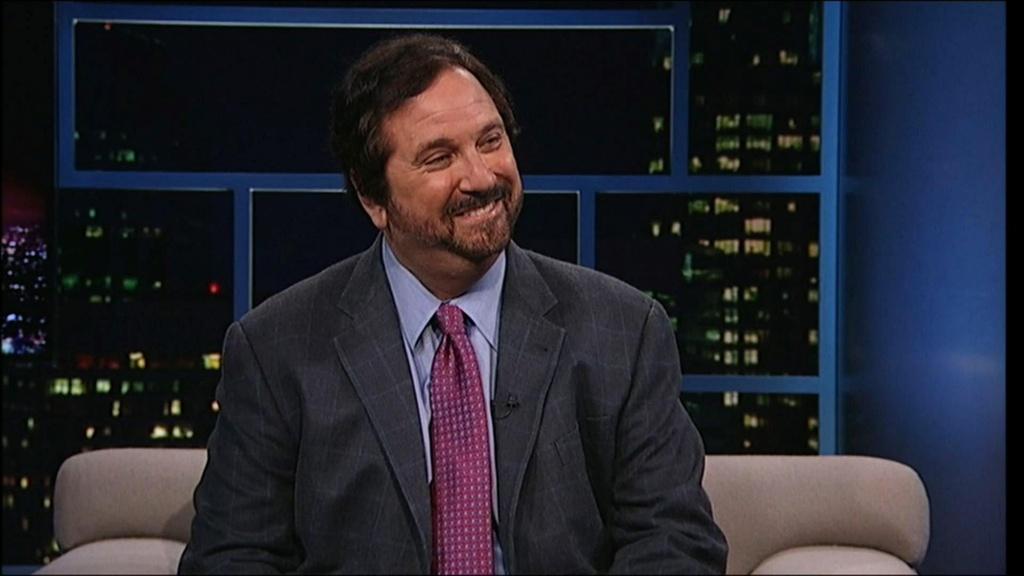 Rafe esquith lawsuit image