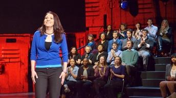 Pearl Arredondo: Good Schools in All Neighborhoods image