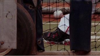 Mike Barnicle 'No Highlight Reel for Bunts' image