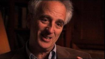 Millionaires vs. Billionaires: Andrew Zimbalist2 image