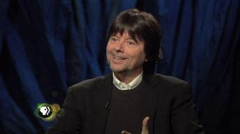 The Tenth Inning; Interview with Ken image