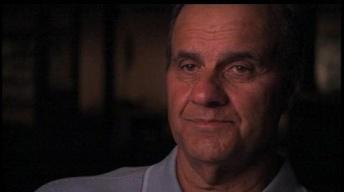 Tenth Inning Interview Extra: Joe Torre image