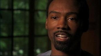 In the Time of Ichiro: Doug Glanville image