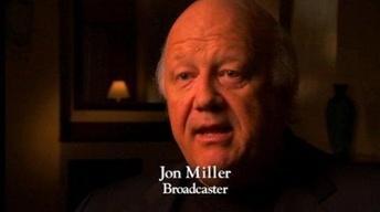 The Tenth Inning Interview Extra: Fame image