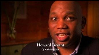 The Tenth Inning Interview Extras: Home Run Chase, 1998 image