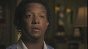 No One Walks Off the Island: Pedro Martinez image
