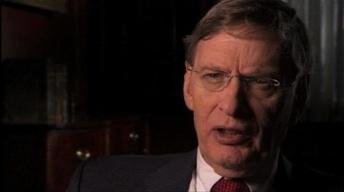 Big Business: Bud Selig 2 image