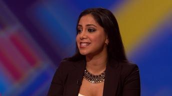 TTC Extra: "Whining" About The Pay Gap?
