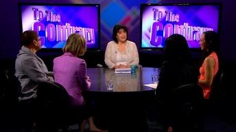 Equal Pay Study; Campaign Finance; Modern Technology