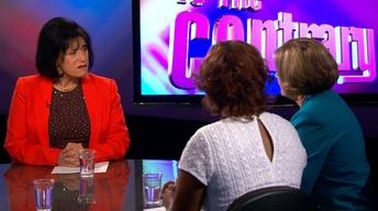 TTC Extra: Women In Tech