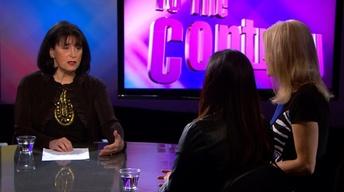 Beijing+20; Hillary Clinton Doctrine; "War on Women" Over?
