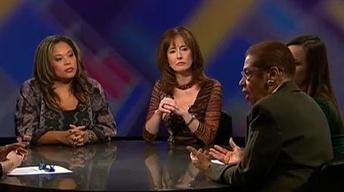 Discussion on Birth Control Access