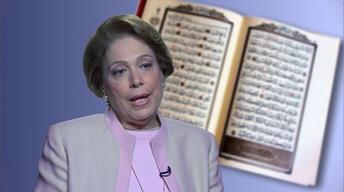 TTC Extra: Gender Equality in Islam Preview