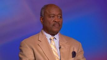 TTC Extra: Charleston Church Shooting & Social Issues