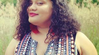 TTC Extra: Khadijah Moon