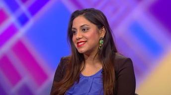 TTC Extra: Millennial Women & Confidence