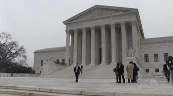 TTC Extra: Affirmative Action, Fisher v. University of Texas