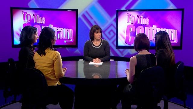 2015 Year in Review, Lactivism, Dr. Jane Goodall