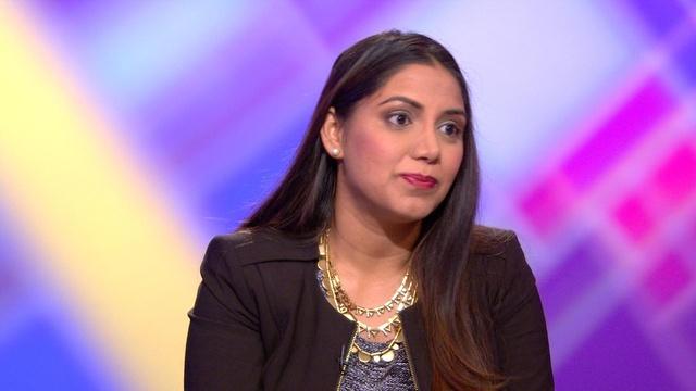 TTC Extra: Japanese Women Will Not Retain Maiden Name