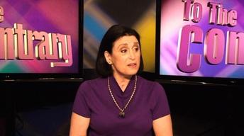 TTC Extra: LGBT Youth Identity